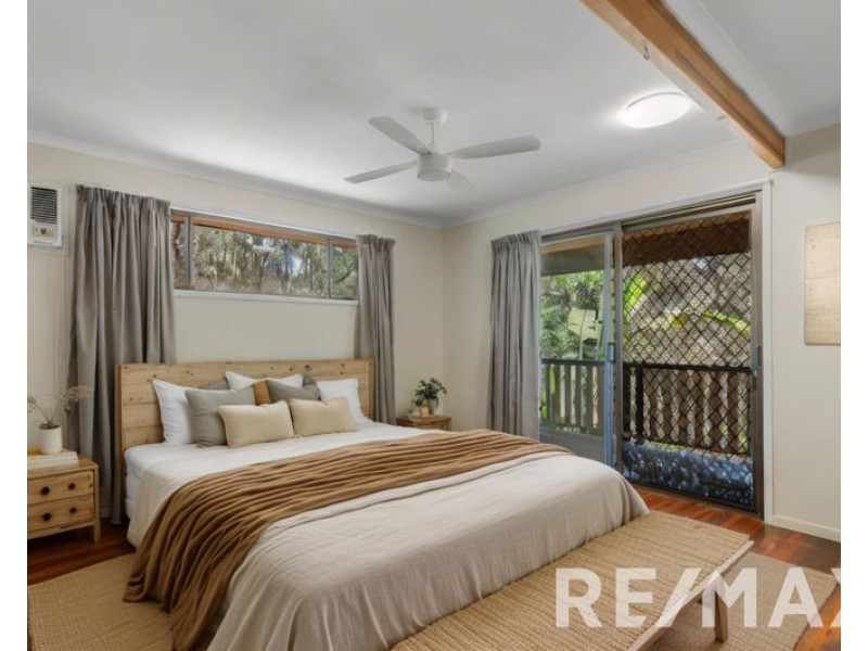 16 Kimberley Court, Eatons Hill QLD 4037