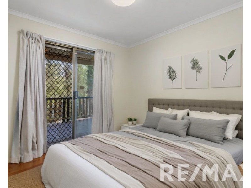 16 Kimberley Court, Eatons Hill QLD 4037