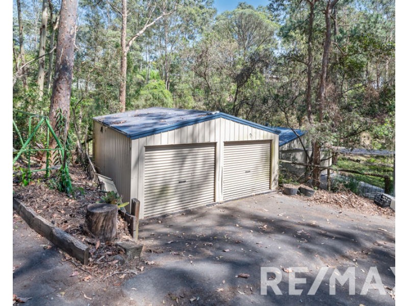 16 Kimberley Court, Eatons Hill QLD 4037