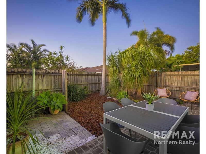 54 Circa Crescent, Albany Creek QLD 4035