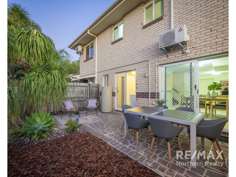 54 Circa Crescent, Albany Creek QLD 4035