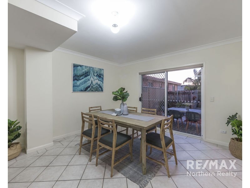 54 Circa Crescent, Albany Creek QLD 4035