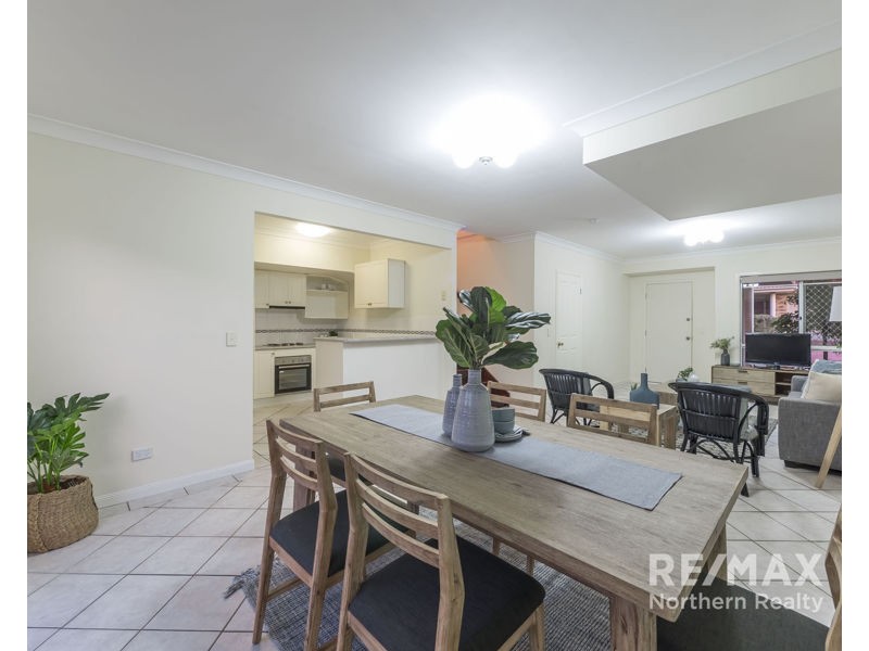 54 Circa Crescent, Albany Creek QLD 4035