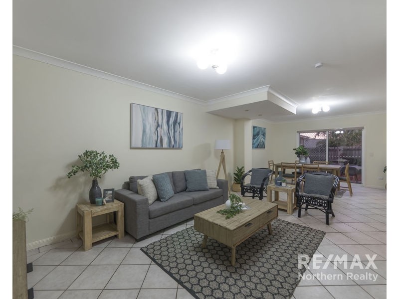 54 Circa Crescent, Albany Creek QLD 4035