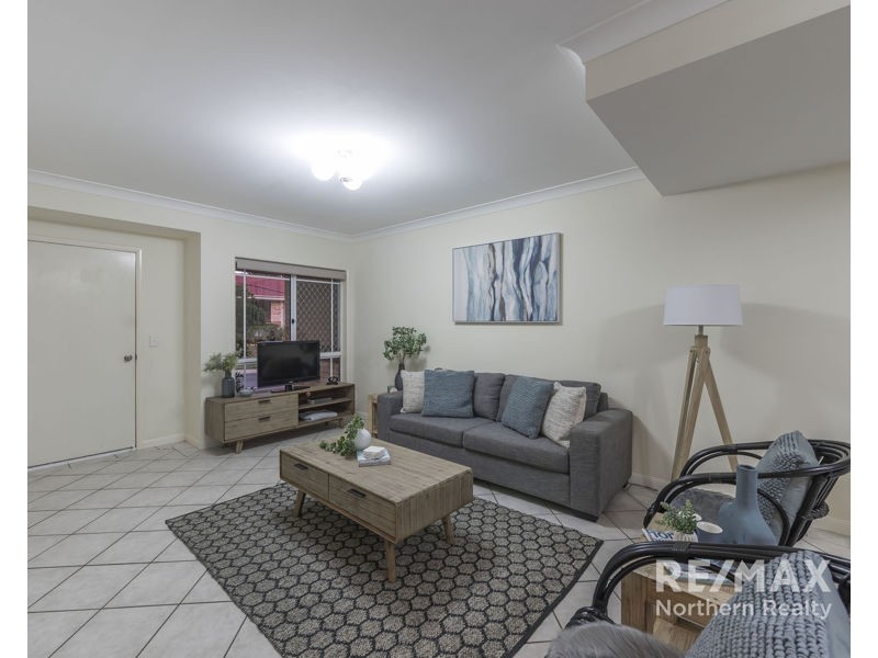 54 Circa Crescent, Albany Creek QLD 4035