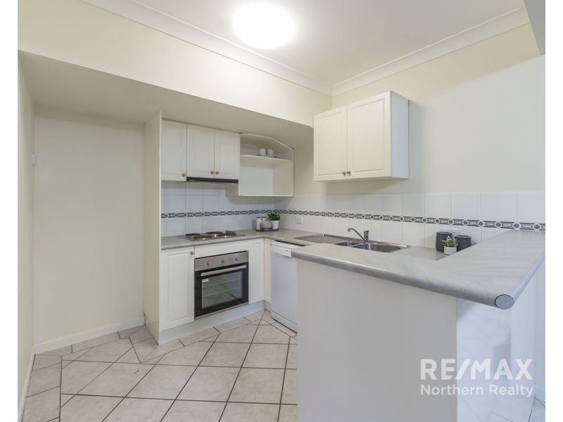54 Circa Crescent, Albany Creek QLD 4035