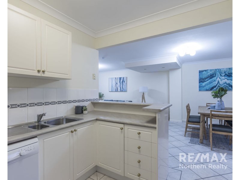 54 Circa Crescent, Albany Creek QLD 4035