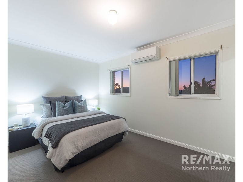 54 Circa Crescent, Albany Creek QLD 4035