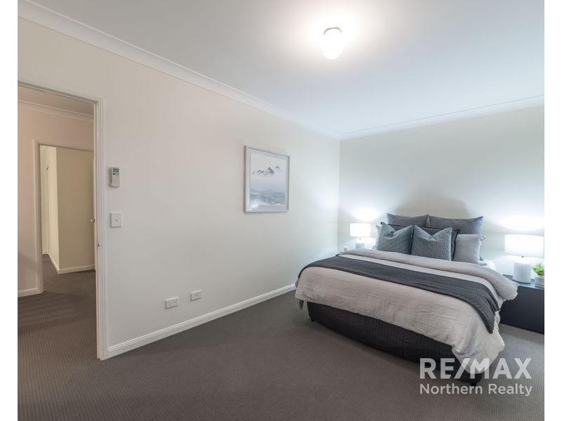 54 Circa Crescent, Albany Creek QLD 4035