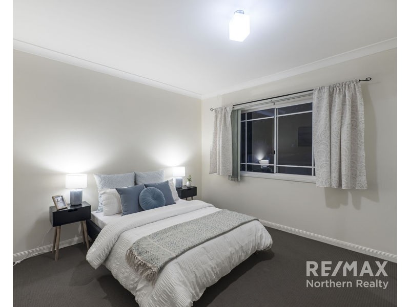 54 Circa Crescent, Albany Creek QLD 4035