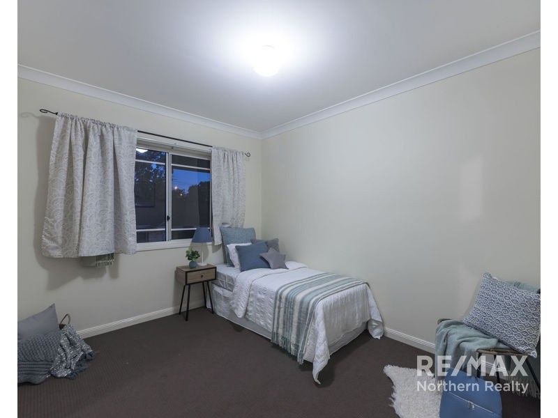 54 Circa Crescent, Albany Creek QLD 4035