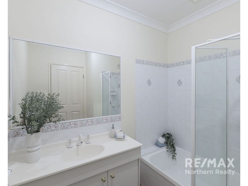 54 Circa Crescent, Albany Creek QLD 4035