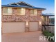 15 Emanual Court, Eatons Hill QLD 4037