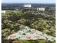 Warner QLD 4500