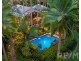 50 Blackbutt Ct, Burpengary QLD 4505
