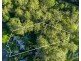 50 Blackbutt Ct, Burpengary QLD 4505
