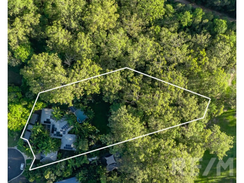 50 Blackbutt Ct, Burpengary QLD 4505