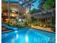 50 Blackbutt Ct, Burpengary QLD 4505