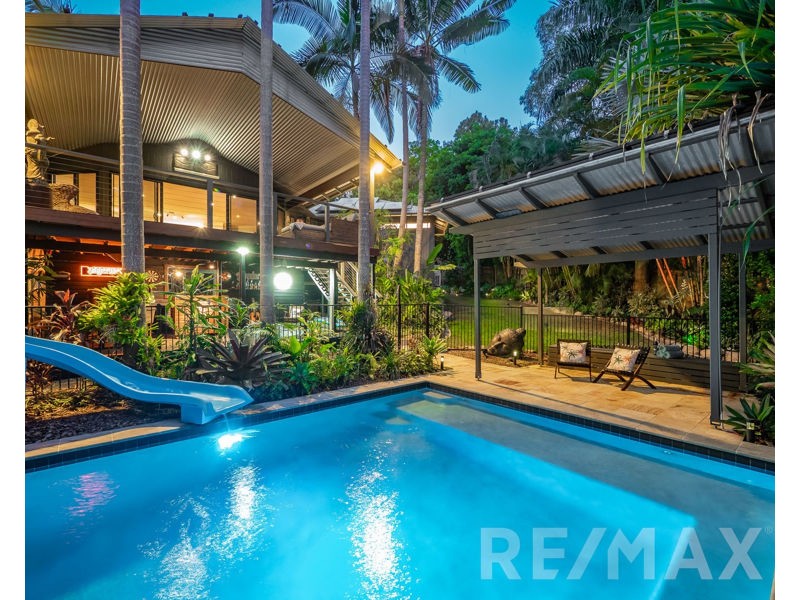 50 Blackbutt Ct, Burpengary QLD 4505