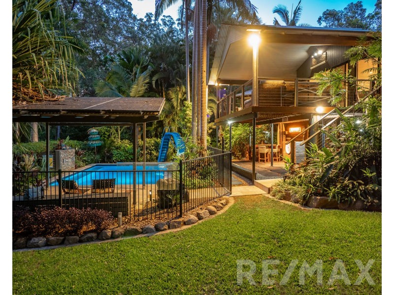 50 Blackbutt Ct, Burpengary QLD 4505