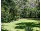 50 Blackbutt Ct, Burpengary QLD 4505