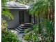 50 Blackbutt Ct, Burpengary QLD 4505