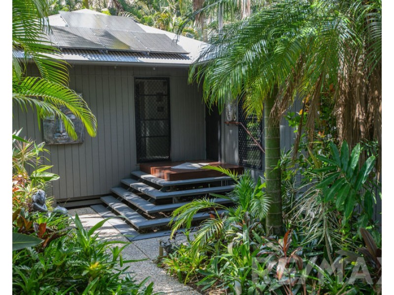 50 Blackbutt Ct, Burpengary QLD 4505