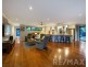 50 Blackbutt Ct, Burpengary QLD 4505