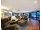 50 Blackbutt Ct, Burpengary QLD 4505