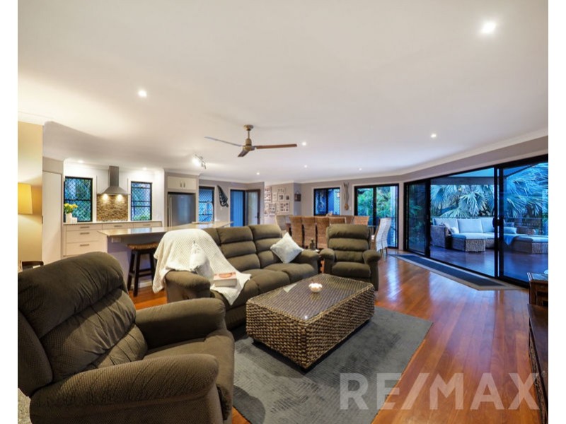 50 Blackbutt Ct, Burpengary QLD 4505