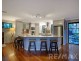 50 Blackbutt Ct, Burpengary QLD 4505