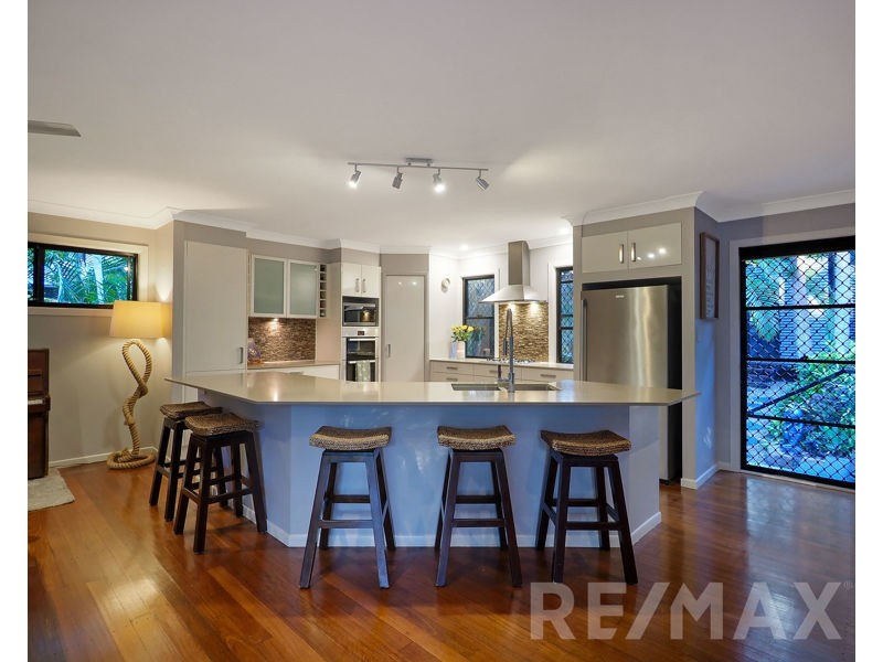 50 Blackbutt Ct, Burpengary QLD 4505