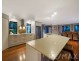 50 Blackbutt Ct, Burpengary QLD 4505