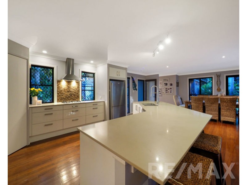 50 Blackbutt Ct, Burpengary QLD 4505