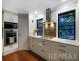 50 Blackbutt Ct, Burpengary QLD 4505
