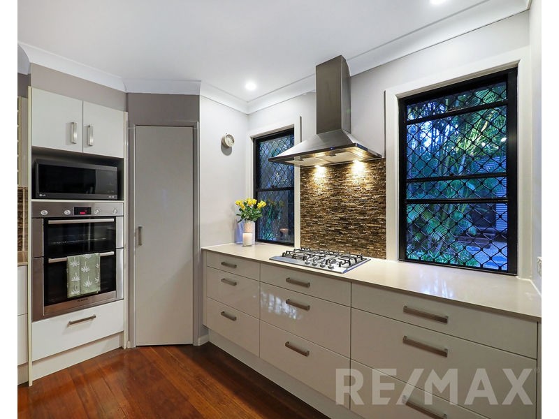 50 Blackbutt Ct, Burpengary QLD 4505