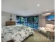 50 Blackbutt Ct, Burpengary QLD 4505