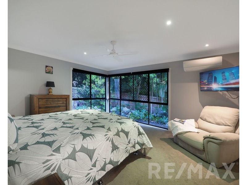 50 Blackbutt Ct, Burpengary QLD 4505