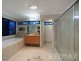 50 Blackbutt Ct, Burpengary QLD 4505