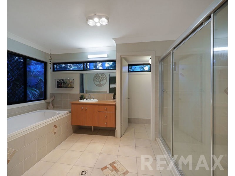 50 Blackbutt Ct, Burpengary QLD 4505