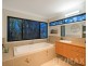 50 Blackbutt Ct, Burpengary QLD 4505