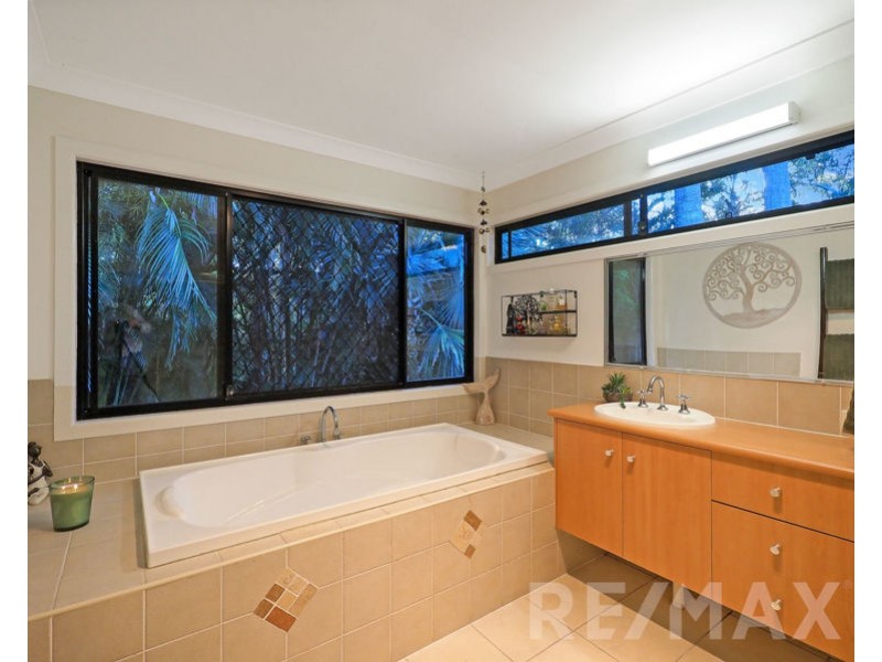 50 Blackbutt Ct, Burpengary QLD 4505