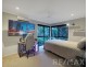 50 Blackbutt Ct, Burpengary QLD 4505