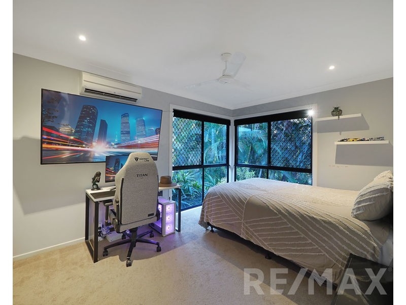 50 Blackbutt Ct, Burpengary QLD 4505