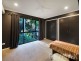 50 Blackbutt Ct, Burpengary QLD 4505