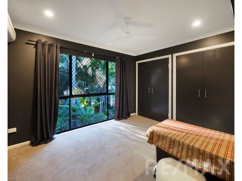 50 Blackbutt Ct, Burpengary QLD 4505