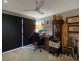 50 Blackbutt Ct, Burpengary QLD 4505