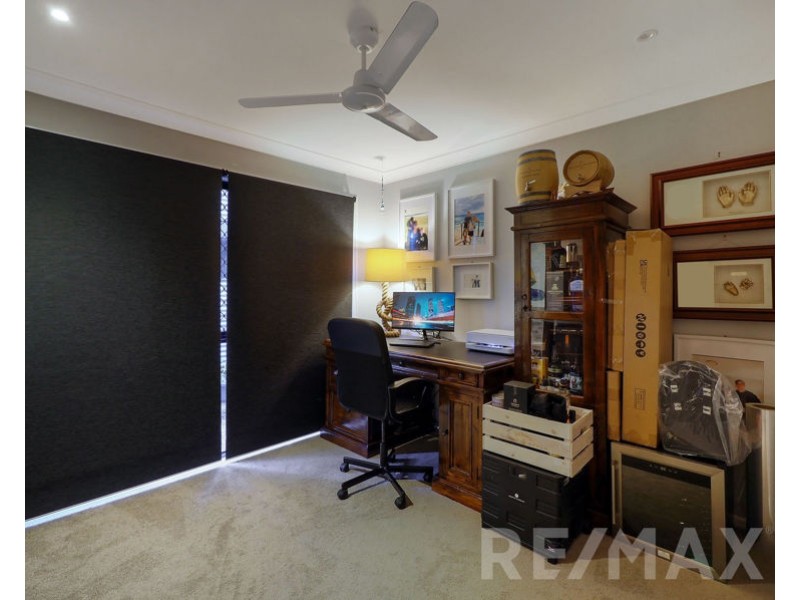 50 Blackbutt Ct, Burpengary QLD 4505