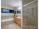 50 Blackbutt Ct, Burpengary QLD 4505