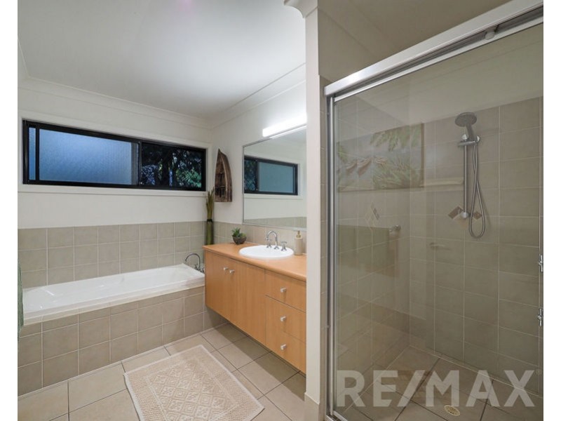 50 Blackbutt Ct, Burpengary QLD 4505